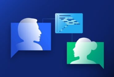 Engineering Native Experiences