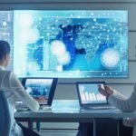 How Implementing Contact Center Solutions Boosts Customer Satisfaction