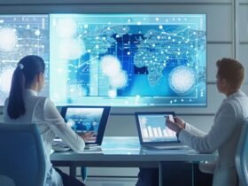 How Implementing Contact Center Solutions Boosts Customer Satisfaction