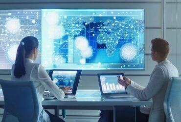 How Implementing Contact Center Solutions Boosts Customer Satisfaction