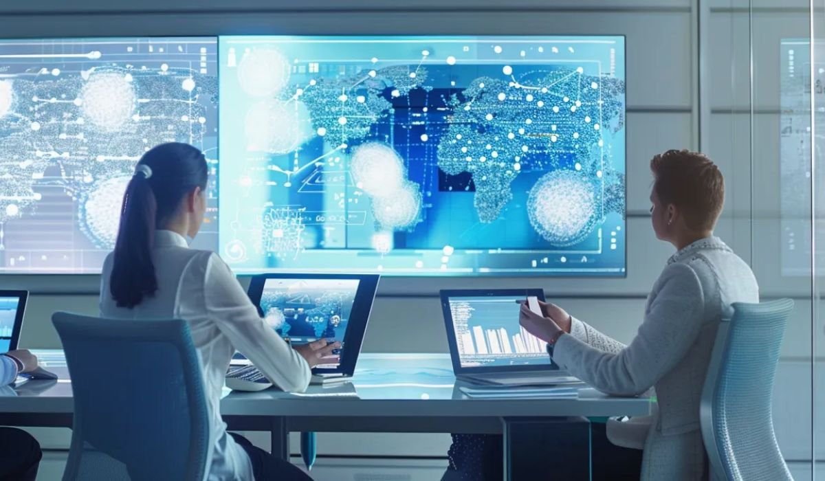 How Implementing Contact Center Solutions Boosts Customer Satisfaction