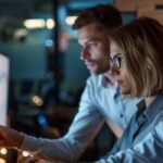 How Implementing Rfi Software Boosts Operational Efficiency