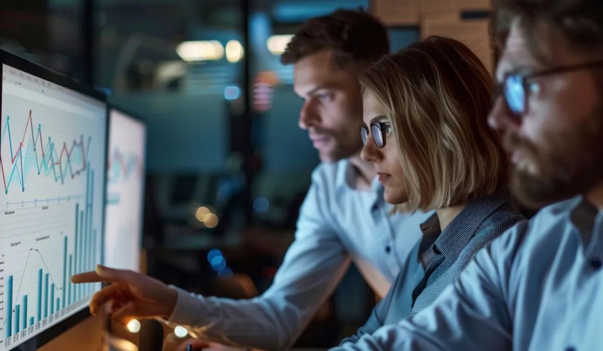 How Implementing Rfi Software Boosts Operational Efficiency