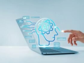 How Intelligent Automation Is Redefining Enterprise Software