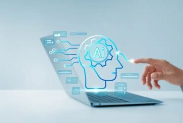 How Intelligent Automation Is Redefining Enterprise Software