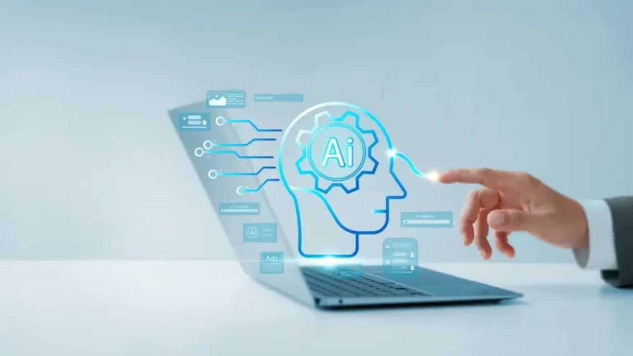 How Intelligent Automation Is Redefining Enterprise Software