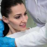 How the UroLift Procedure Works