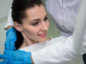 How the UroLift Procedure Works