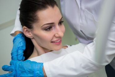 How the UroLift Procedure Works