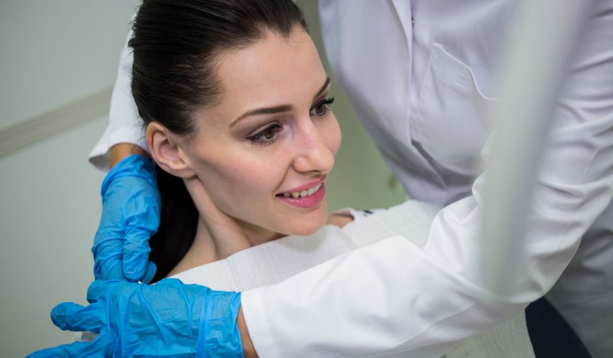 How the UroLift Procedure Works