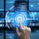 How to Build Public Trust in Your Company’s Use of Artificial Intelligence