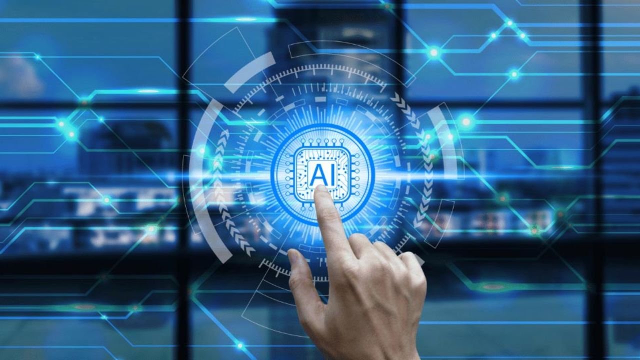 How to Build Public Trust in Your Company’s Use of Artificial Intelligence