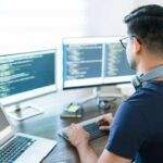 How to Choose the Right DME Billing Software