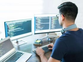 How to Choose the Right DME Billing Software