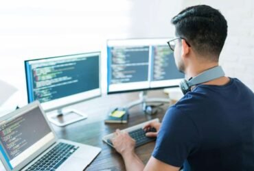 How to Choose the Right DME Billing Software