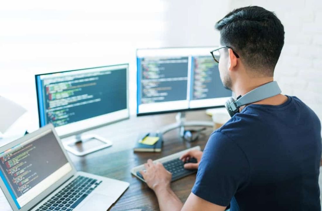 How to Choose the Right DME Billing Software