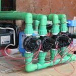 Water Pump Costs in Kenya.jpg