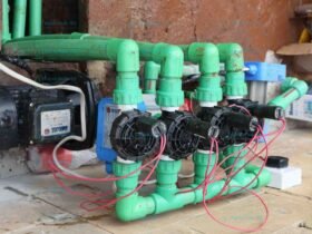 Water Pump Costs in Kenya.jpg