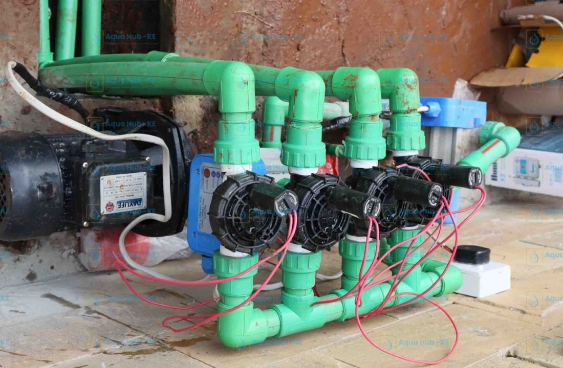 Water Pump Costs in Kenya.jpg