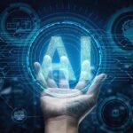 Image to Image AI Technology