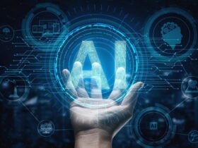 Image to Image AI Technology