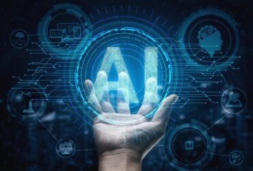 Image to Image AI Technology