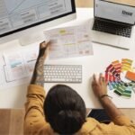 Key Factors That Shape Web Development Quality in a Competitive Market