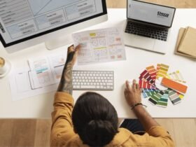 Key Factors That Shape Web Development Quality in a Competitive Market