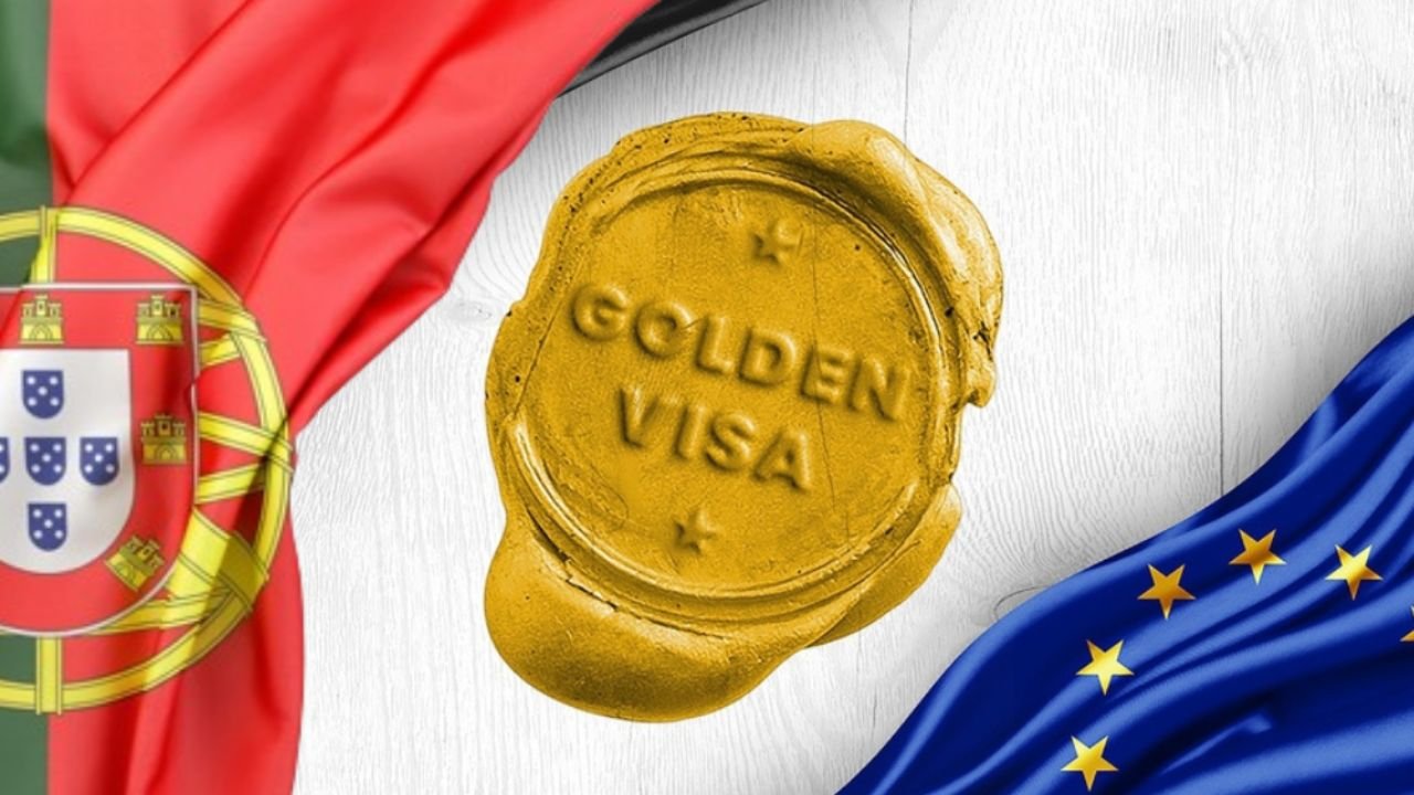 Latest Updates on Portugal’s Golden Visa Program and Investment Migration Trends