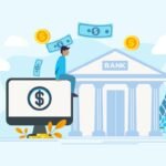 Marketing Checklist for Setting Up a Business