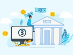 Marketing Checklist for Setting Up a Business