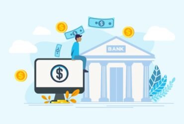 Marketing Checklist for Setting Up a Business