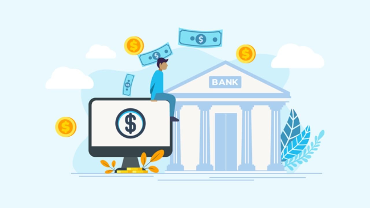 Marketing Checklist for Setting Up a Business