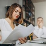 Pennsylvania Process Serving Fees