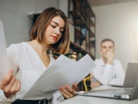 Pennsylvania Process Serving Fees