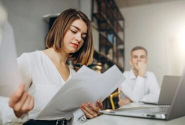 Pennsylvania Process Serving Fees