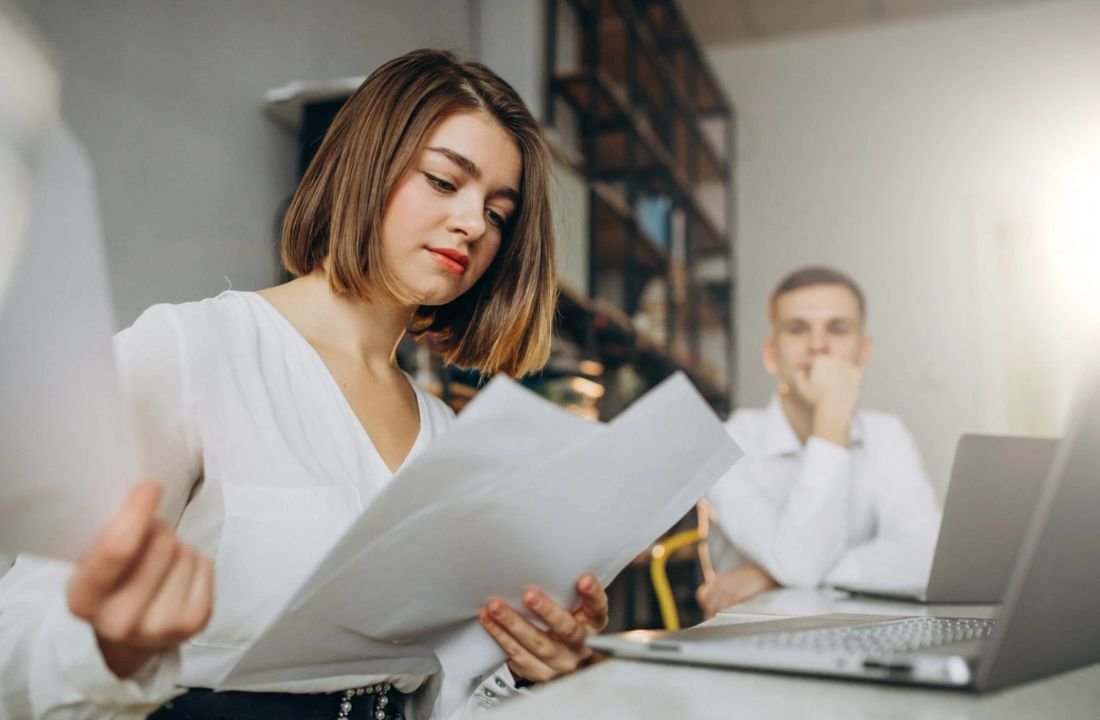 Pennsylvania Process Serving Fees