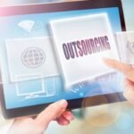 Practical Ways to Outsource Small Business Tasks Online