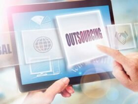 Practical Ways to Outsource Small Business Tasks Online