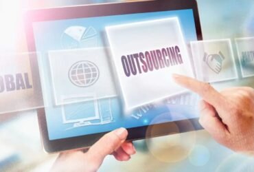Practical Ways to Outsource Small Business Tasks Online