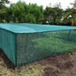 Prices of Shade Nets in Kenya.jpg