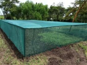 Prices of Shade Nets in Kenya.jpg