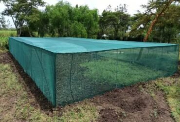 Prices of Shade Nets in Kenya.jpg