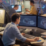 Why Game Trailers Are Vital for Game Marketing