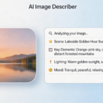 Top AI Tools to Convert Image to Prompt in 2026