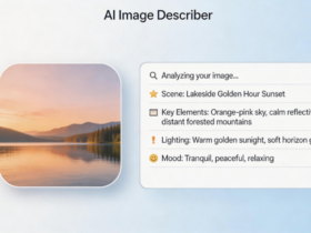 Top AI Tools to Convert Image to Prompt in 2026