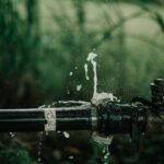 Should I File a Home Insurance Claim for Water Damage