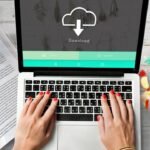 The 7 Best Upload File UI Patterns for Print-on-Demand Developer Tools