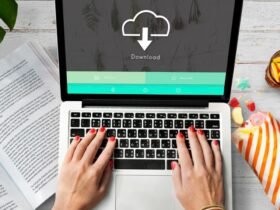 The 7 Best Upload File UI Patterns for Print-on-Demand Developer Tools
