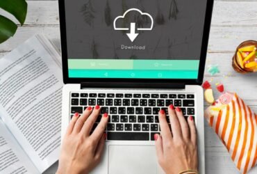 The 7 Best Upload File UI Patterns for Print-on-Demand Developer Tools